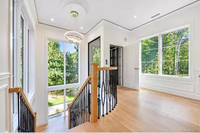 291 Muttontown Eastwoods Road, Muttontown, NY 11791 - Photo 19