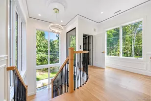291 Muttontown Eastwoods Rd, Muttontown, NY 11791 - Photo 19