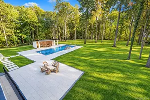 291 Muttontown Eastwoods Rd, Muttontown, NY 11791 - Photo 35