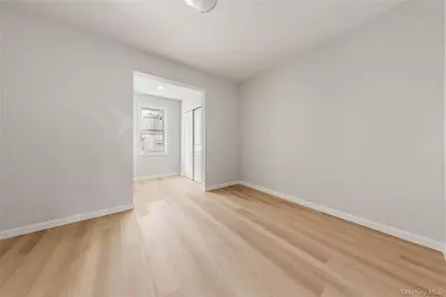 18-20 126th Street, College Point, NY 11356 - Photo 5