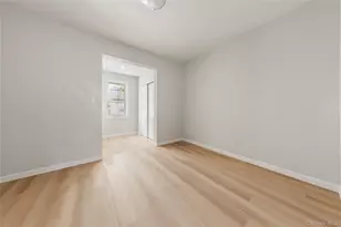 18-20 126th St, College Point, NY 11356 - Photo 5
