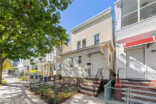 18-20 126th St, College Point, NY 11356 - Photo 1