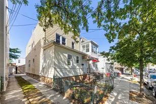 18-20 126th St, College Point, NY 11356 - Photo 21