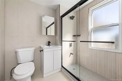18-20 126th Street, College Point, NY 11356 - Photo 13