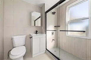 18-20 126th St, College Point, NY 11356 - Photo 13
