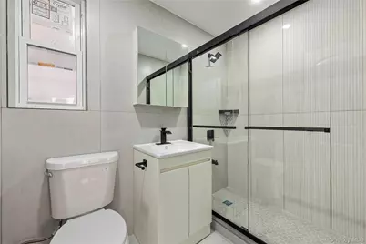 18-20 126th Street, College Point, NY 11356 - Photo 9