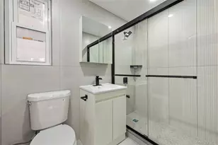 18-20 126th St, College Point, NY 11356 - Photo 9
