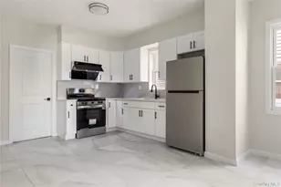 18-20 126th St, College Point, NY 11356 - Photo 3