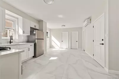 18-20 126th Street, College Point, NY 11356 - Photo 11