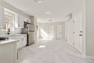 18-20 126th St, College Point, NY 11356 - Photo 11