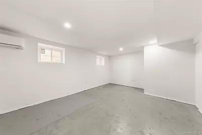 18-20 126th Street, College Point, NY 11356 - Photo 17