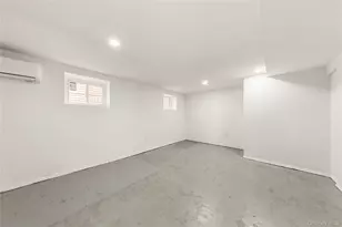 18-20 126th St, College Point, NY 11356 - Photo 17
