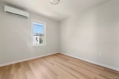 18-20 126th Street, College Point, NY 11356 - Photo 15