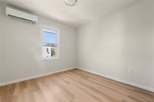 18-20 126th St, College Point, NY 11356 - Photo 15