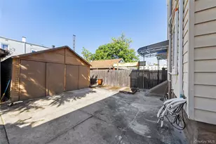 18-20 126th St, College Point, NY 11356 - Photo 19