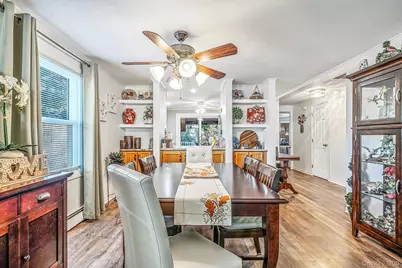 33 Dogwood Lane, Manorville, NY 11949 - Photo 5