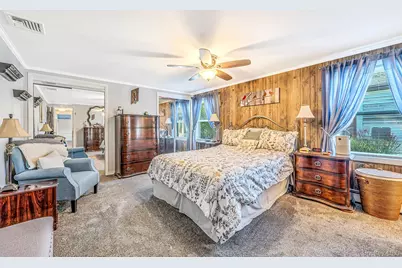 33 Dogwood Lane, Manorville, NY 11949 - Photo 13