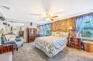33 Dogwood Ln, Manorville, NY 11949 - Photo 13