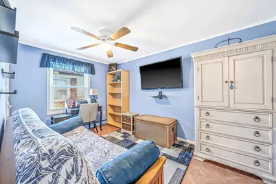 33 Dogwood Lane, Manorville, NY 11949 - Photo 11