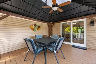 33 Dogwood Ln, Manorville, NY 11949 - Photo 19