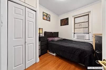 21-48 35th Street #2F, Astoria, NY 11105 - Photo 7