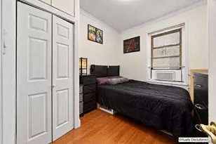 21-48 35th St, Astoria, NY 11105 - Photo 7