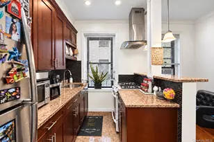 21-48 35th St, Astoria, NY 11105 - Photo 5