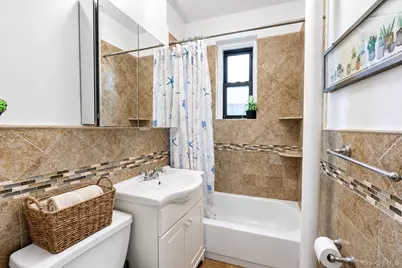 21-48 35th Street #2F, Astoria, NY 11105 - Photo 11