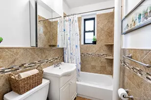 21-48 35th St, Astoria, NY 11105 - Photo 11