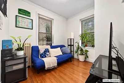 21-48 35th Street #2F, Astoria, NY 11105 - Photo 9