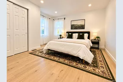 12703 152nd Avenue, Ozone Park, NY 11420 - Photo 5