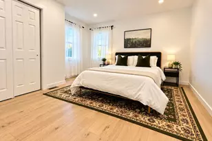 127-03 152nd Ave, Ozone Park, NY 11420 - Photo 5