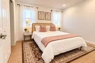 127-03 152nd Ave, Ozone Park, NY 11420 - Photo 9