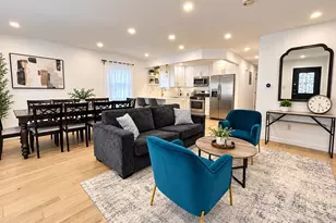 127-03 152nd Ave, Ozone Park, NY 11420 - Photo 1
