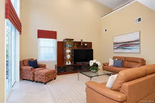 581 Verona Dr, Melville, NY 11747 - Photo 11