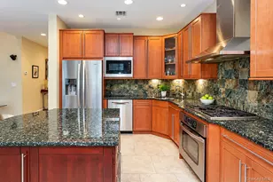 581 Verona Dr, Melville, NY 11747 - Photo 7