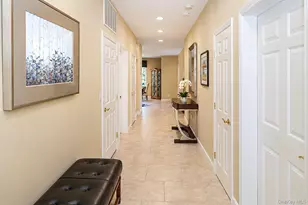 581 Verona Dr, Melville, NY 11747 - Photo 3