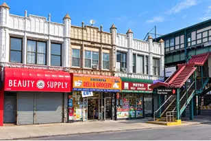 1109 Rutland Rd, Brooklyn, NY 11212 - Photo 1