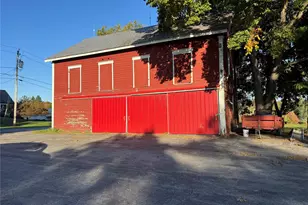 261 Van Keuren Ave, Pine Bush, NY 12566 - Photo 13