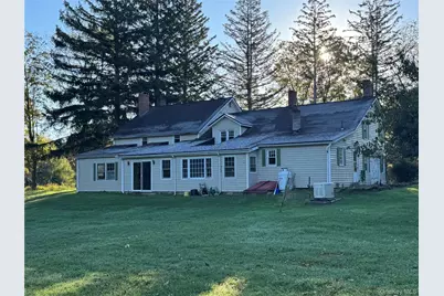 261 Van Keuren Avenue, Pine Bush, NY 12566 - Photo 17