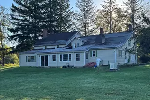 261 Van Keuren Ave, Pine Bush, NY 12566 - Photo 17