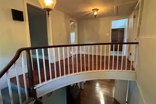 261 Van Keuren Ave, Pine Bush, NY 12566 - Photo 9