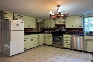 261 Van Keuren Ave, Pine Bush, NY 12566 - Photo 5
