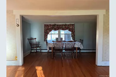 261 Van Keuren Avenue, Pine Bush, NY 12566 - Photo 7