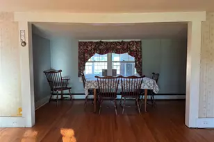 261 Van Keuren Ave, Pine Bush, NY 12566 - Photo 7