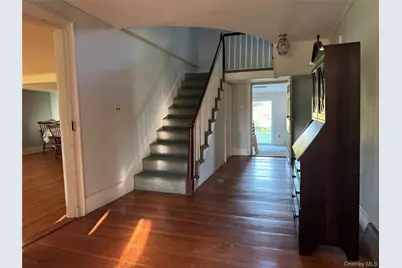 261 Van Keuren Avenue, Pine Bush, NY 12566 - Photo 3