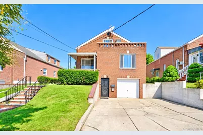 145-61 20th Avenue, Whitestone, NY 11357 - Photo 1