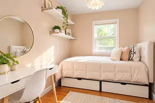 145-61 20th Ave, Whitestone, NY 11357 - Photo 9