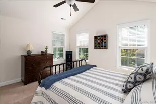 13 Bernheimer Ln, Cortlandt Manor, NY 10567 - Photo 25