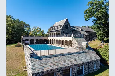 13 Bernheimer Lane, Cortlandt Manor, NY 10567 - Photo 45